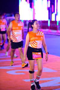 BIB: 27011
                            <button type="button" onclick="openModal(23114861)" class="btn btn-primary btn-sm float-right btn-popup" data-toggle="modal" data-target=".modal-high-quality">
                        <i class="fas fa-shopping-cart"></i> Add to Cart
                    </button>
                                            <button type="button" onclick="isThisMe(23114861, true)" class="btn btn-success btn-sm float-right btn-popup btn-isme hidden" data-toggle="tooltip" data-placement="bottom" title="นี่คือรูปของคุณใช่ไหม คลิกที่นี่เพื่อเอาเข้าอัลบั้ม">
                        <i class="fas fa-plus"></i> Add to album
                    </button>
                    <button type="button" onclick="isThisMe(23114861, false)" class="btn btn-warning btn-sm float-right btn-popup btn-isnotme hidden">
                        <i class="fas fa-ban"></i> Remove from album
                    </button>